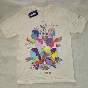 NBA Orlando magic t shirt